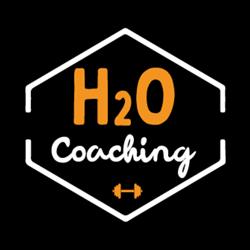 H2o Coaching - Le Studio - coach sportif, Pernes-les-Fontaines - Horaires d'ouverture