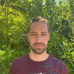 Yoann - Coach Sportif Avignon (Coach Sportif à Domicile, Coaching), Pernes-les-Fontaines - Horaires d'ouverture