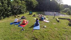 Espace Edelweiss, Boeschepe - Horaires d'ouverture