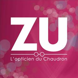 ZU Opticien, Sainte-Clotilde - Horaires d'ouverture