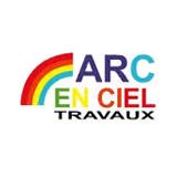 Arc En Ciel Travaux, Cusset - Horaires d'ouverture