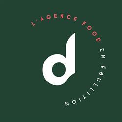 Divinemenciel, Marseille - Horaires d'ouverture