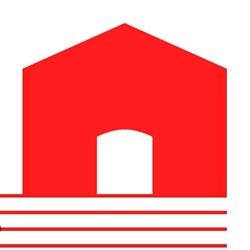 Ferme de Villefavard, - Horaires d'ouverture