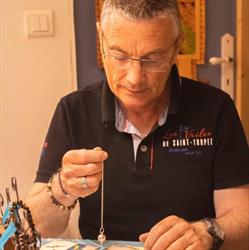 François Vergara voyant magnetiseur, Servian - Horaires d'ouverture
