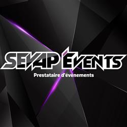 SEVAP Évents, Mortagne-sur-Sèvre - Horaires d'ouverture