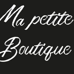 ma petite boutique, Léognan - Horaires d'ouverture