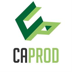 CAProd, Allinges - Horaires d'ouverture