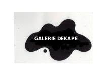 galerie Dékapé, Grenade - Horaires d'ouverture