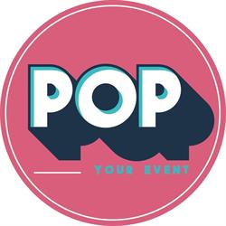 POP YOUR EVENT, Saint-Rémy-de-Provence - Horaires d'ouverture