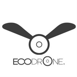 ECODRONE, Carcès - Horaires d'ouverture