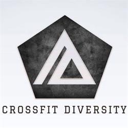 CrossFit Diversity, Montévrain - Horaires d'ouverture
