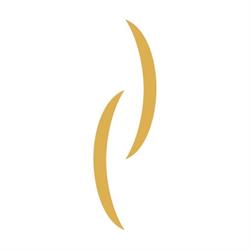 La Parenthèse, Yoga et Pilates à Nice, - Horaires d'ouverture