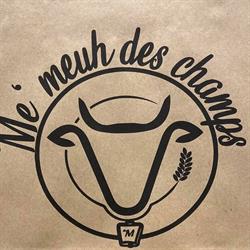 Me’Meuh des Champs, Saint-Bonnet-en-Champsaur - Horaires d'ouverture