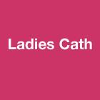 Ladies Cath, Châteauneuf-sur-Loire - Horaires d'ouverture