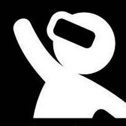 Evasion Escape Game, Riorges - Horaires d'ouverture
