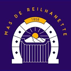 Mas de Reilhanette, - Horaires d'ouverture
