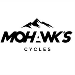 Mohawk's Cycles, Taverny - Horaires d'ouverture