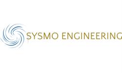 SYSMO Engineering, Chilly-Mazarin - Horaires d'ouverture