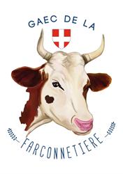 Gaec de la Farconnetiere, Saint-Christophe - Horaires d'ouverture