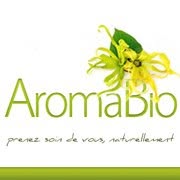 Aroma Bio, Lyon - Horaires d'ouverture