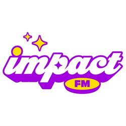 Impact FM, Saint-Cyr-au-Mont-d'Or - Horaires d'ouverture