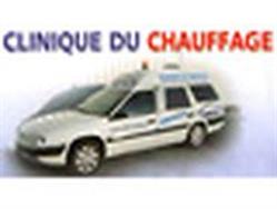 Clinique Du Chauffage, Saint-Étienne-au-Mont - Horaires d'ouverture