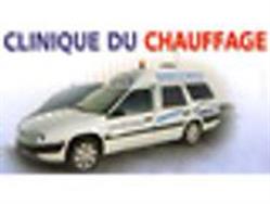 Clinique Du Chauffage, Saint-Étienne-au-Mont - Horaires d'ouverture