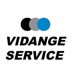 Vidange Service, Saint-Louis - Horaires d'ouverture