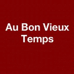 Débarras 18, Saint-Florent-sur-Cher - Horaires d'ouverture