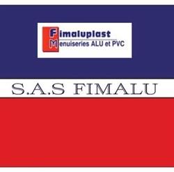 Fimalu, Fismes - Horaires d'ouverture