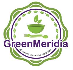 GREEN MERIDIA, Nice - Horaires d'ouverture