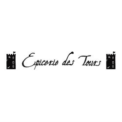 Epicerie des Tours, Saissac - Horaires d'ouverture