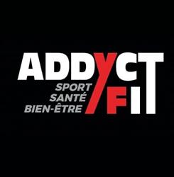 Addyct Fit, Belleville - Horaires d'ouverture