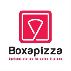 Boxapizza, Aubagne - Horaires d'ouverture
