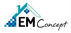 EM CONCEPT, Guebwiller - Horaires d'ouverture