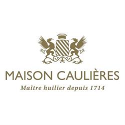 Maison Caulières, Dolus-le-Sec - Horaires d'ouverture