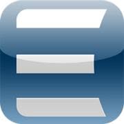 Entrepreneur.fr, Boulogne-Billancourt - Horaires d'ouverture