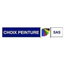SAS CHOIX PEINTURE, Hérouville-Saint-Clair - Horaires d'ouverture