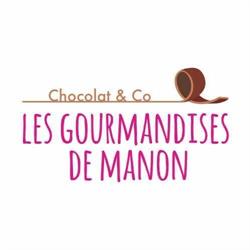 Les Gourmandises de Manon, Passy - Horaires d'ouverture