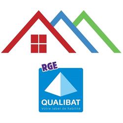 Bfg Rénovation, Marck - Horaires d'ouverture