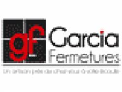 Garcia Fermetures, Bompas - Horaires d'ouverture