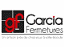 Garcia Fermetures, Bompas - Horaires d'ouverture