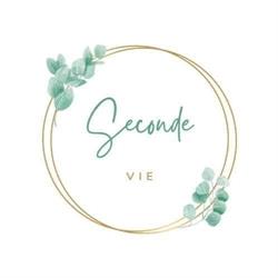 Seconde vie, Dampierre-sur-Linotte - Horaires d'ouverture