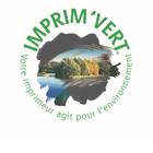 L'atelier D'impression, Montendre - Horaires d'ouverture