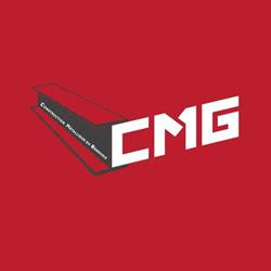 Construction Metallique Du Genevois CMG, Beaumont - Horaires d'ouverture