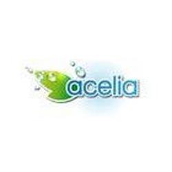 Acelia, Villeurbanne - Horaires d'ouverture