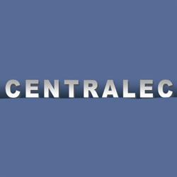 Centralec SARL, Vincennes - Horaires d'ouverture