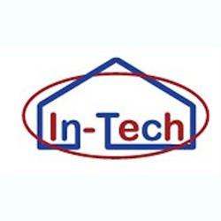 In-Tech, Bessières - Horaires d'ouverture