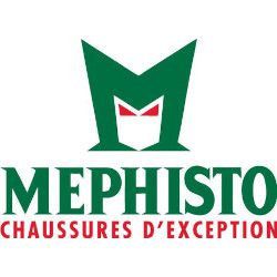 Mephisto Shop, Ferney-Voltaire - Horaires d'ouverture