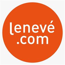 Agence Lenevé.com, Épinal - Horaires d'ouverture